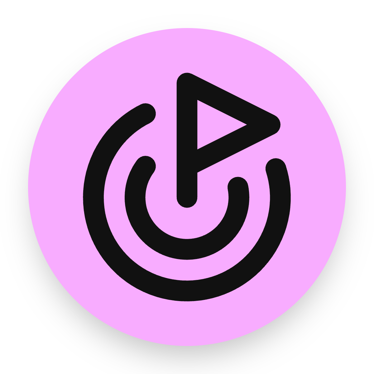 Seedream 5 - AI Image Generation Platform Logo